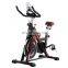 2020 Leg Training Home Fitness Gym Equipment Exercise Spinning Bike Indoor