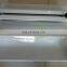 dental Sealer sealing machine/Sterilization bag Sealing Machine Unit
