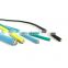 PVC Insulated Electrical Cable 2.5mm Building Wires
