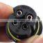Lambda Oxygen Sensor for BMW E36 E46 E39 E38 LAND ROVER RANGE ROVER MHK000210 0258003477 0258003802 0258986505