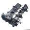 Engine Valve Cover for PEUGEOT 207 307 CITROEN C2 C3 0361.Q5 9648315780  0361Q5