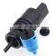 Насос омывателя лобового стекла для MERCEDES - BENZ C - CLASS W204 BMW 3 E36 A2048660221 2048660221 67128377987