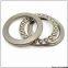SKF 51204 V/HR22Q2