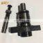 element 090150-7653 diesel plunger ,0901507653 fuel injection pump plunger 7653 for high quality