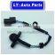 1995-1997 V6 FOR HONDA ACCORD CRANKSHAFT CRANK POSITION SENSOR PC155 37500-P0G-A01