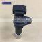Auto Spare Parts CPS Crank Position Sensor For Toyota 4Runner Avalon Camry RAV4 For Lexus 90919-A5003 90919A5003