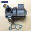 Для Hyundai Tiburon, Kia Sportage. Клапан управления холостым ходом двигателя (IAC Valve) 35150-33010 3515033010