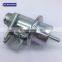OEM 17091410 PR4087 Engine Fuel Pressure Regulator Control Valve For Cadillac For Chevy For Buick 90-99 3.0