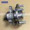 Genuine Auto Wheel Hub Left Front Bearing For Lexus For GS450H For IS250 For Toyota For Crown OEM 89543-30260 8954330260