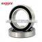 6019zz 6019-2rs Deep Groove Ball Bearing 6019 6019rs 6019-2z 6019z with Size 145x95x24 mm