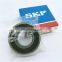 SKF Bearing deep groove ball bearing 6205 6206 6205-2RSH size 25*52*15mm