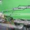 Common rail diesel injector test equipment CR3000A  CR708