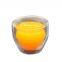 Boduo Mango Syrup Blended Juice (Concentrated)