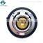 Good Price Original Auto Part Thermostat 25500 2B001 255002B001 25500-2B001 For Hyundai Kia