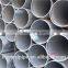 Hot sale! Seamless steel tubes for high pressure boilers are high temperature and high pressure resistant