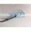 6BG1 Oil Dipstick Lub For Isuzu