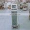 Anybeauty Beauty Machine 808nm 755nm 1064nm Diode Laser Hair Removal micro channel macro channel Machine Medical CE