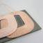 10W fast wireless charging Coil magnetic coil for wireless charger