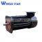 ce approved electric motor