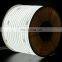 Custom High Power 2835 SMD 144 Per Meter IP67 Waterproof Led Flexible Strip Light