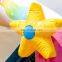 Unicorn Inflatable Jump Castle Maxi Bounce House For Children