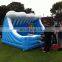 Blue Wave Adult Inflatable Surf Simulator Mechanical Surfboard Games For Events