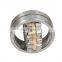 spherical roller bearing 29415 29417 29419 rolamento  sofa cama bearing 22330