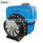 Agriculture Agricultural Power Electric Spray Machine Fine Mist Automatic Spraying Price Orchard Fruit Tree Sprayer