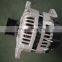 Custom high power 48v dc 40amp alternator for marine dc alternator generator 48v dc power