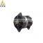 AMA5104UT Alternator With Good Price for Sale