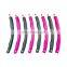Harbour Plastic Hula Ring for Fitness Exercise