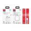 Joyroom T13 mi earbuds real in ear detection wireless charging box airdots 2 for samsung earbuds