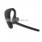 Stylish In-ear Headphones Lightweight Portable Led BT Wireless Stereo Sound Headset Built-in Microphone