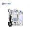 6 in 1 H2O2 Hydron Oxyggen Geenerator Skin Cleaning Machine Hydro Microdermabrasion Facial Machine