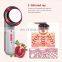 Hot Sale Fat Freeze Machine Weight Loss Machine Slimming Device