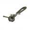 Recessed Pan Fitting Anchor Point