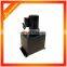 220V hydraulic power pack for double scissors lift unit