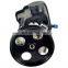 NEW Power Steering Pump 0044667001 0054660001  High Quality