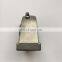 SSUCPA204 SUS420 Anti Corrosion Stainless Steel Pillow Block bearing