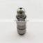 094242 HYDRAULIC LIFTER TAPPET FOR PEUGEOT CITROEN FIAT FORD 2.0 094253 1146061 13234-00Q0A 2S6Q6500AA 9464396380 High Quality
