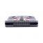 2021 Vivanstar ST1465 17 in 1 Function Foldable Push Up Training Board