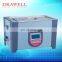 DW25-12DTN Ultrasonic Cleaning Machine