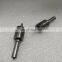 Original Common Rail Nozzle L370TBE