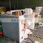 High Efficiency Slit Roll Machine Non Woven