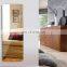 Wholesale Best Selling Hair Salon Mirror Station