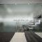 3mm to 12mm Acid Etched Frosted Glass Patterns Decorative interior door Acid Etched Glass