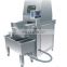 automatic Brine Injector for Meat Processing Machine 48 Needles