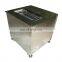 fresh fish slicer fillet machine salmon processing machine