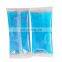 Original factory sunsilk shampoo packaging machine