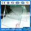ROCKY 8mm plain glass price